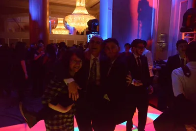 DSC_6048 (Large).JPG